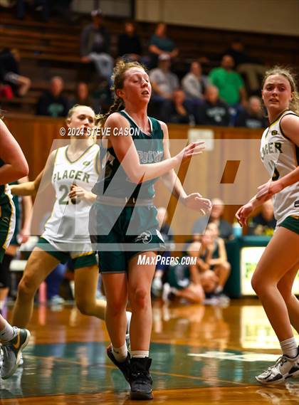 Thumbnail 2 in Ponderosa @ Placer photogallery.