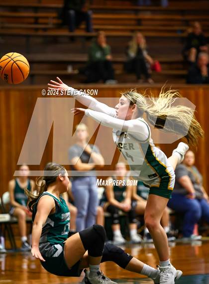 Thumbnail 3 in Ponderosa @ Placer photogallery.