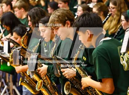 Thumbnail 3 in Ponderosa @ Placer photogallery.
