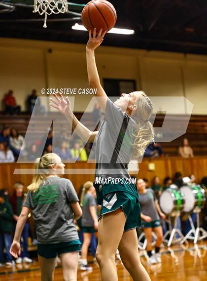 Thumbnail 3 in Ponderosa @ Placer photogallery.