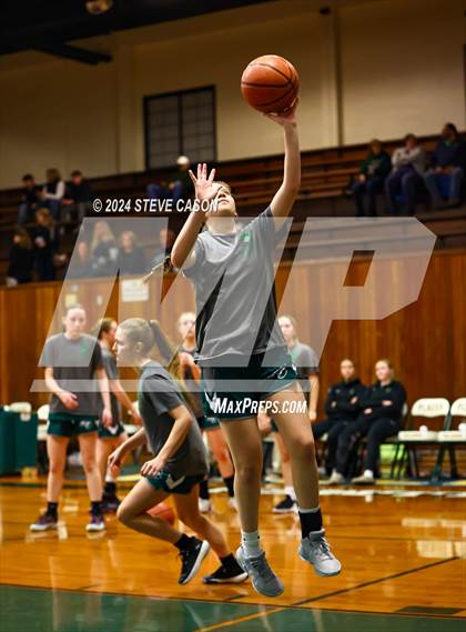 Thumbnail 1 in Ponderosa @ Placer photogallery.