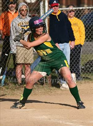 Friday, Apr 17, 2009
