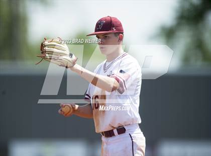 Thumbnail 1 in Hahnville @ E.D. White photogallery.