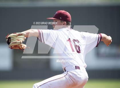 Thumbnail 3 in Hahnville @ E.D. White photogallery.