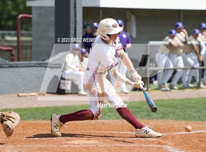 Thumbnail 1 in Hahnville @ E.D. White photogallery.