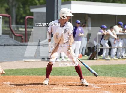 Thumbnail 3 in Hahnville @ E.D. White photogallery.