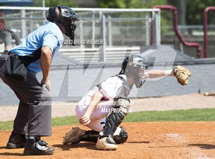 Thumbnail 2 in Hahnville @ E.D. White photogallery.