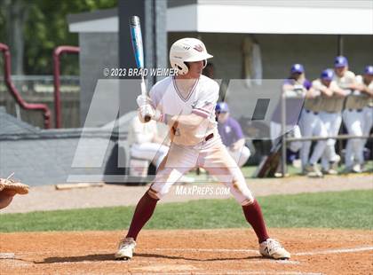 Thumbnail 2 in Hahnville @ E.D. White photogallery.