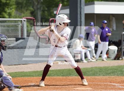 Thumbnail 2 in Hahnville @ E.D. White photogallery.