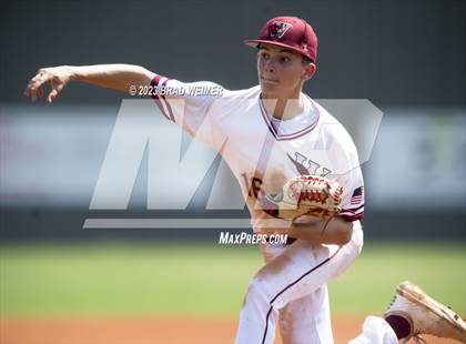 Thumbnail 3 in Hahnville @ E.D. White photogallery.