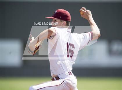 Thumbnail 1 in Hahnville @ E.D. White photogallery.