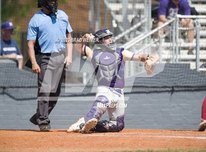 Thumbnail 3 in Hahnville @ E.D. White photogallery.