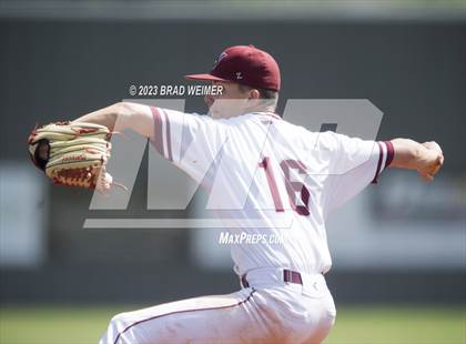 Thumbnail 3 in Hahnville @ E.D. White photogallery.