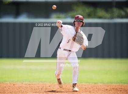 Thumbnail 3 in Hahnville @ E.D. White photogallery.