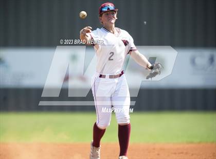 Thumbnail 3 in Hahnville @ E.D. White photogallery.