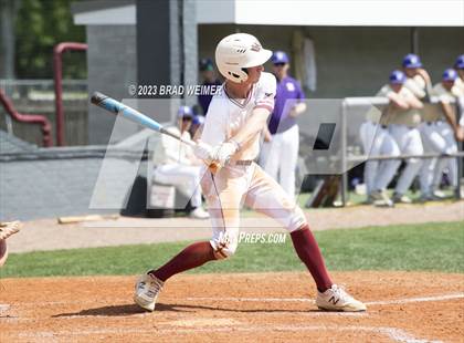 Thumbnail 3 in Hahnville @ E.D. White photogallery.