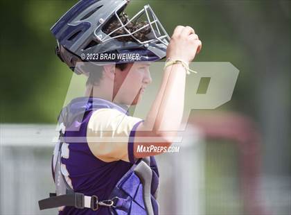 Thumbnail 2 in Hahnville @ E.D. White photogallery.