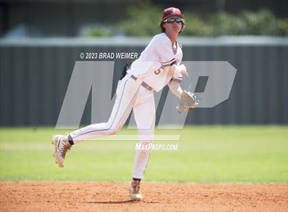Thumbnail 2 in Hahnville @ E.D. White photogallery.