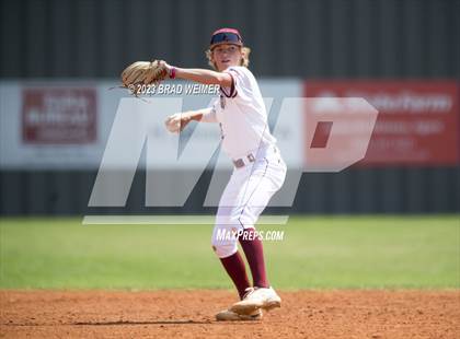 Thumbnail 3 in Hahnville @ E.D. White photogallery.