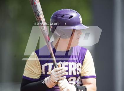 Thumbnail 3 in Hahnville @ E.D. White photogallery.