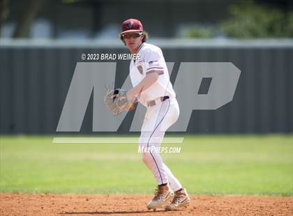 Thumbnail 1 in Hahnville @ E.D. White photogallery.