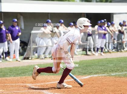 Thumbnail 2 in Hahnville @ E.D. White photogallery.