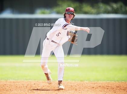 Thumbnail 1 in Hahnville @ E.D. White photogallery.