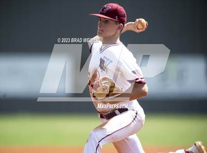 Thumbnail 2 in Hahnville @ E.D. White photogallery.
