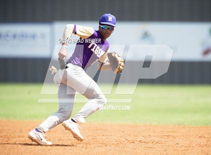 Thumbnail 1 in Hahnville @ E.D. White photogallery.