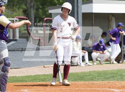 Thumbnail 2 in Hahnville @ E.D. White photogallery.