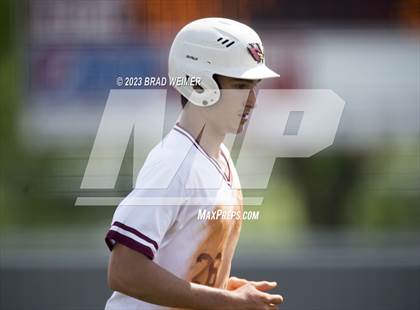 Thumbnail 1 in Hahnville @ E.D. White photogallery.