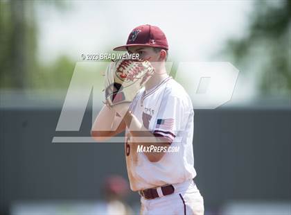 Thumbnail 3 in Hahnville @ E.D. White photogallery.