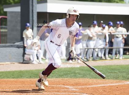 Thumbnail 3 in Hahnville @ E.D. White photogallery.
