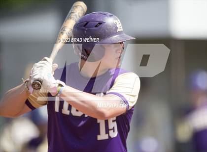 Thumbnail 1 in Hahnville @ E.D. White photogallery.