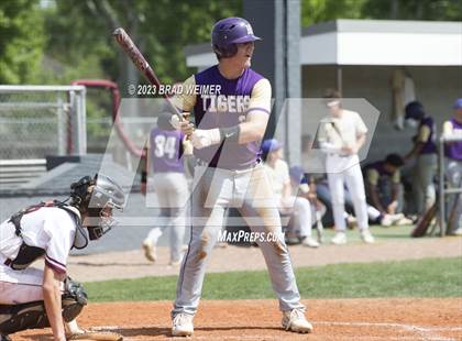 Thumbnail 3 in Hahnville @ E.D. White photogallery.