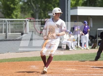 Thumbnail 1 in Hahnville @ E.D. White photogallery.