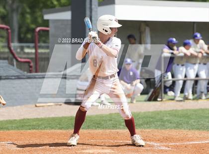Thumbnail 3 in Hahnville @ E.D. White photogallery.