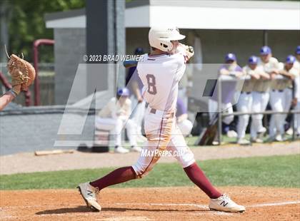 Thumbnail 1 in Hahnville @ E.D. White photogallery.