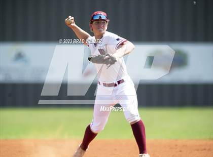 Thumbnail 1 in Hahnville @ E.D. White photogallery.