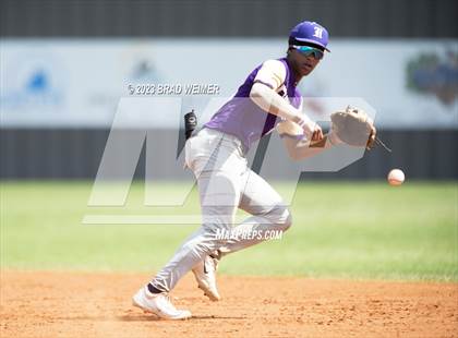 Thumbnail 3 in Hahnville @ E.D. White photogallery.