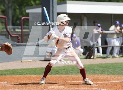 Thumbnail 2 in Hahnville @ E.D. White photogallery.