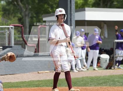 Thumbnail 1 in Hahnville @ E.D. White photogallery.
