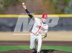 Photo from the gallery "Roaring Fork @ Colorado Academy"