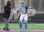 Photo from the gallery "Roaring Fork @ Colorado Academy"