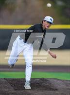 Photo from the gallery "Roaring Fork @ Colorado Academy"