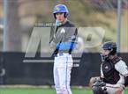 Photo from the gallery "Roaring Fork @ Colorado Academy"