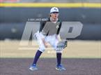 Photo from the gallery "Roaring Fork @ Colorado Academy"