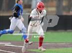 Photo from the gallery "Roaring Fork @ Colorado Academy"