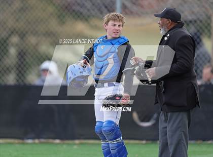 Thumbnail 1 in Roaring Fork @ Colorado Academy photogallery.