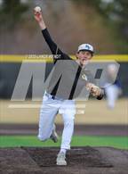 Photo from the gallery "Roaring Fork @ Colorado Academy"